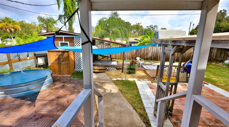 Edgewater, Florida 32132, 2 Bedroom Bedrooms, ,2 Bathroombathrooms,Residential,For Sale,Ann,0,Mfrns1089066