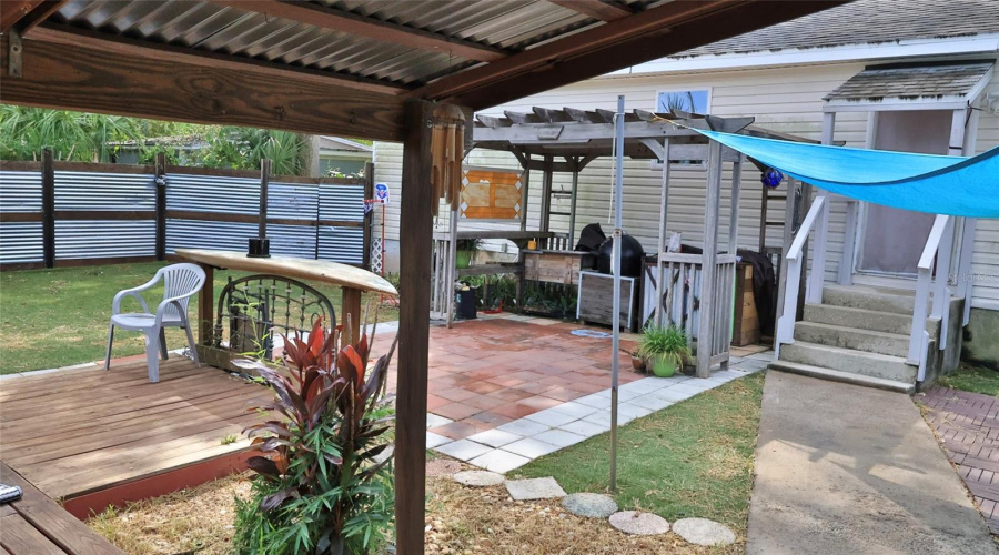 Edgewater, Florida 32132, 2 Bedroom Bedrooms, ,2 Bathroombathrooms,Residential,For Sale,Ann,0,Mfrns1089066