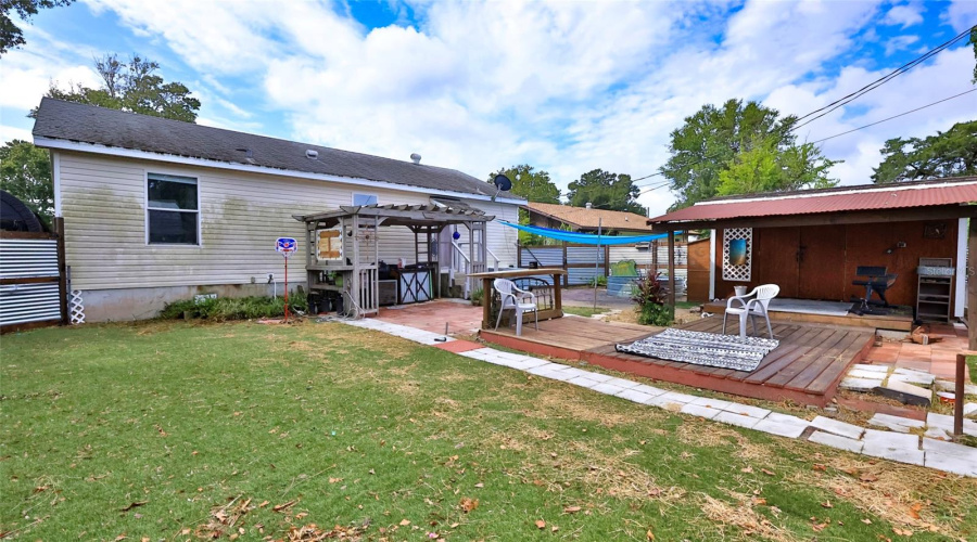 Edgewater, Florida 32132, 2 Bedroom Bedrooms, ,2 Bathroombathrooms,Residential,For Sale,Ann,0,Mfrns1089066