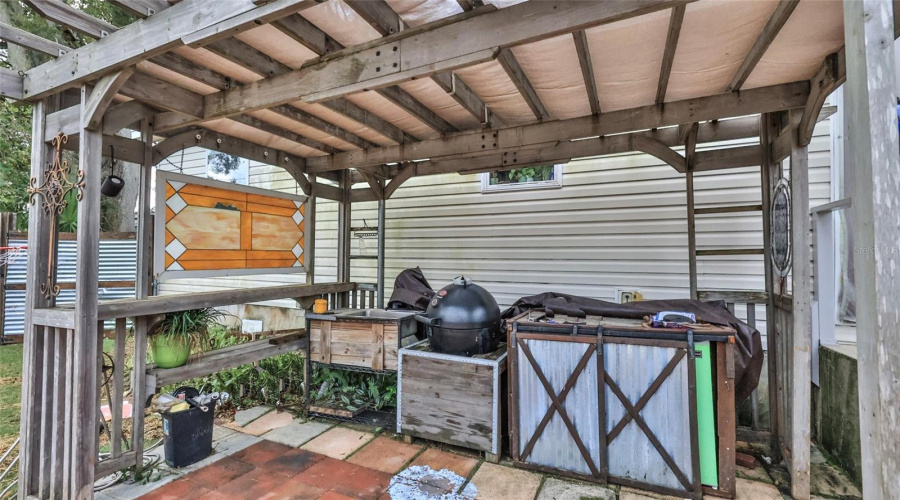 Edgewater, Florida 32132, 2 Bedroom Bedrooms, ,2 Bathroombathrooms,Residential,For Sale,Ann,0,Mfrns1089066