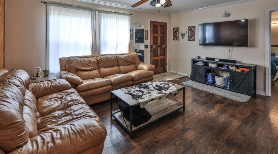 Edgewater, Florida 32132, 2 Bedroom Bedrooms, ,2 Bathroombathrooms,Residential,For Sale,Ann,0,Mfrns1089066