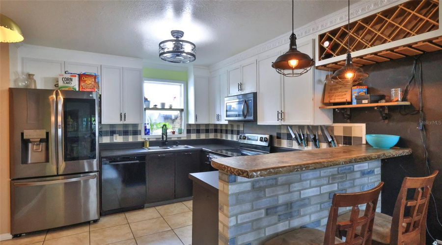 Edgewater, Florida 32132, 2 Bedroom Bedrooms, ,2 Bathroombathrooms,Residential,For Sale,Ann,0,Mfrns1089066