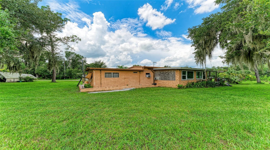 Punta Gorda, Florida 33982, 2 Bedroom Bedrooms, ,1 Bathroombathrooms,Residential,For Sale,Indiana,0,Mfrtb8541504