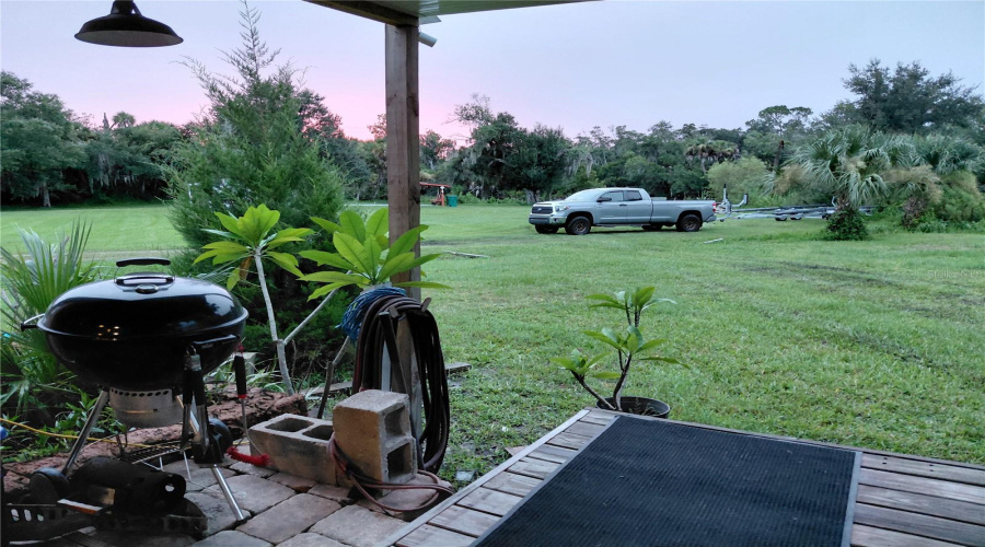 Punta Gorda, Florida 33982, 2 Bedroom Bedrooms, ,1 Bathroombathrooms,Residential,For Sale,Indiana,0,Mfrtb8541504