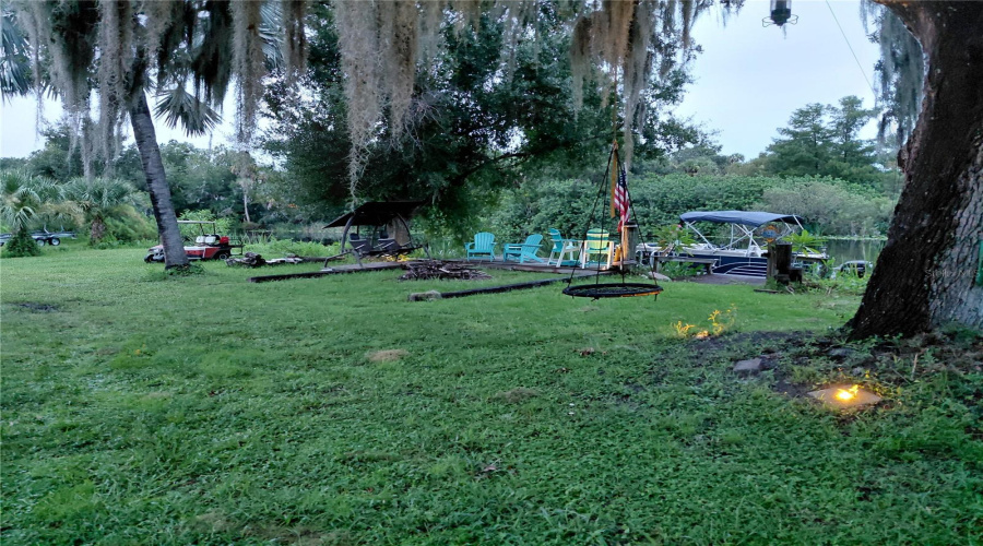 Punta Gorda, Florida 33982, 2 Bedroom Bedrooms, ,1 Bathroombathrooms,Residential,For Sale,Indiana,0,Mfrtb8541504