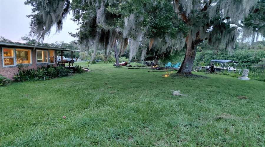 Punta Gorda, Florida 33982, 2 Bedroom Bedrooms, ,1 Bathroombathrooms,Residential,For Sale,Indiana,0,Mfrtb8541504