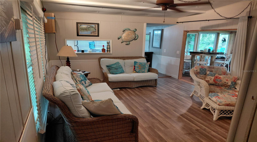 Punta Gorda, Florida 33982, 2 Bedroom Bedrooms, ,1 Bathroombathrooms,Residential,For Sale,Indiana,0,Mfrtb8541504