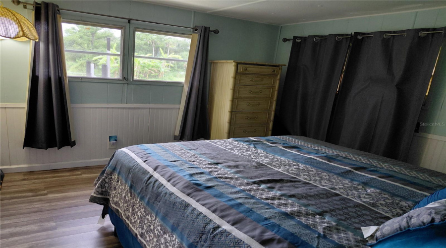 Punta Gorda, Florida 33982, 2 Bedroom Bedrooms, ,1 Bathroombathrooms,Residential,For Sale,Indiana,0,Mfrtb8541504