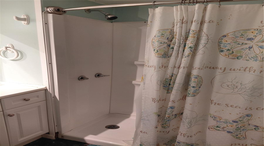 Punta Gorda, Florida 33982, 2 Bedroom Bedrooms, ,1 Bathroombathrooms,Residential,For Sale,Indiana,0,Mfrtb8541504