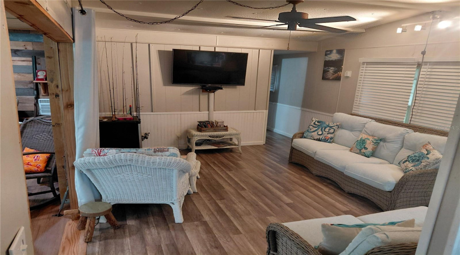Punta Gorda, Florida 33982, 2 Bedroom Bedrooms, ,1 Bathroombathrooms,Residential,For Sale,Indiana,0,Mfrtb8541504