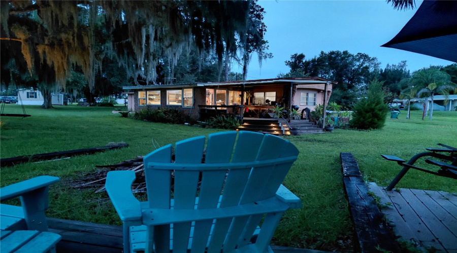 Punta Gorda, Florida 33982, 2 Bedroom Bedrooms, ,1 Bathroombathrooms,Residential,For Sale,Indiana,0,Mfrtb8541504
