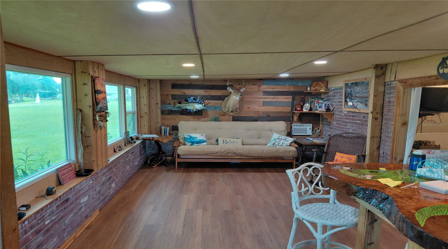 Punta Gorda, Florida 33982, 2 Bedroom Bedrooms, ,1 Bathroombathrooms,Residential,For Sale,Indiana,0,Mfrtb8541504