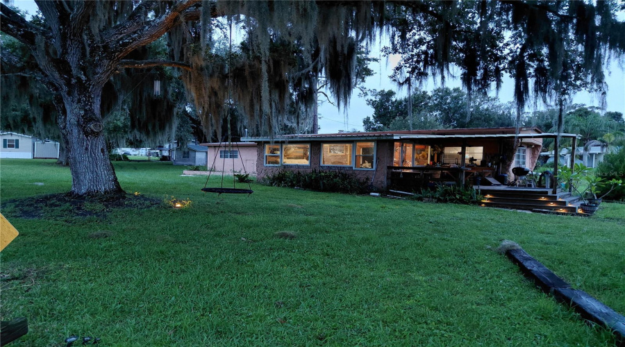 Punta Gorda, Florida 33982, 2 Bedroom Bedrooms, ,1 Bathroombathrooms,Residential,For Sale,Indiana,0,Mfrtb8541504