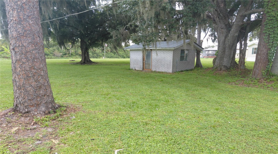 Punta Gorda, Florida 33982, 2 Bedroom Bedrooms, ,1 Bathroombathrooms,Residential,For Sale,Indiana,0,Mfrtb8541504