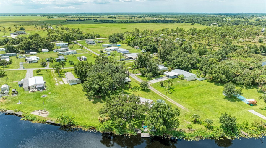Punta Gorda, Florida 33982, 2 Bedroom Bedrooms, ,1 Bathroombathrooms,Residential,For Sale,Indiana,0,Mfrtb8541504