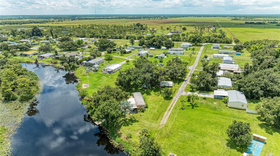 Punta Gorda, Florida 33982, 2 Bedroom Bedrooms, ,1 Bathroombathrooms,Residential,For Sale,Indiana,0,Mfrtb8541504