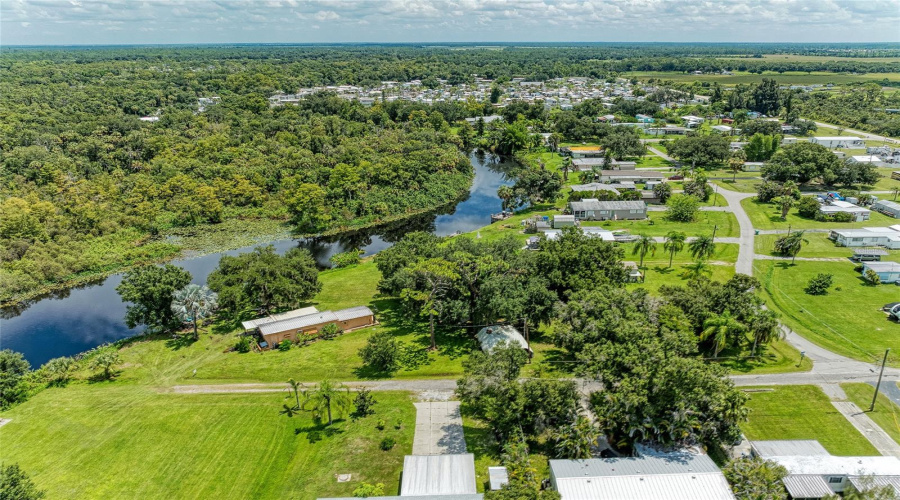 Punta Gorda, Florida 33982, 2 Bedroom Bedrooms, ,1 Bathroombathrooms,Residential,For Sale,Indiana,0,Mfrtb8541504
