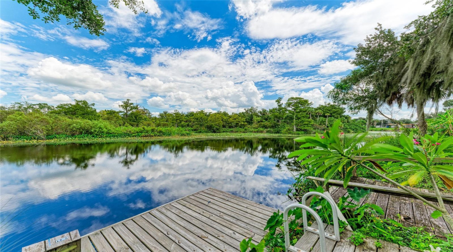 Punta Gorda, Florida 33982, 2 Bedroom Bedrooms, ,1 Bathroombathrooms,Residential,For Sale,Indiana,0,Mfrtb8541504