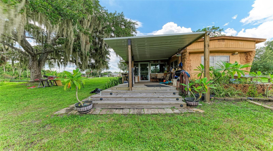 Punta Gorda, Florida 33982, 2 Bedroom Bedrooms, ,1 Bathroombathrooms,Residential,For Sale,Indiana,0,Mfrtb8541504