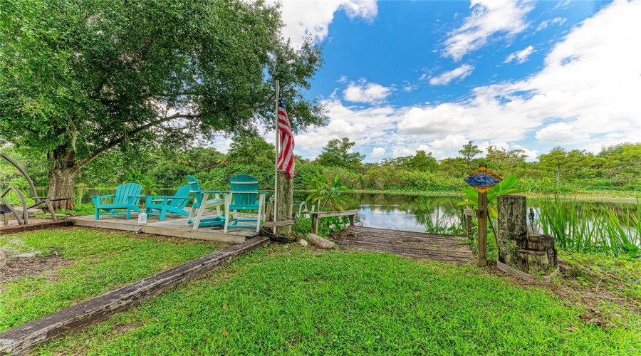 Punta Gorda, Florida 33982, 2 Bedroom Bedrooms, ,1 Bathroombathrooms,Residential,For Sale,Indiana,0,Mfrtb8541504