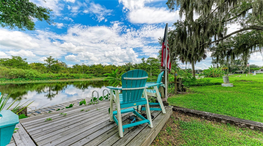 Punta Gorda, Florida 33982, 2 Bedroom Bedrooms, ,1 Bathroombathrooms,Residential,For Sale,Indiana,0,Mfrtb8541504