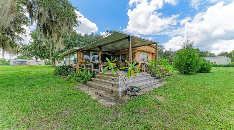 Punta Gorda, Florida 33982, 2 Bedroom Bedrooms, ,1 Bathroombathrooms,Residential,For Sale,Indiana,0,Mfrtb8541504