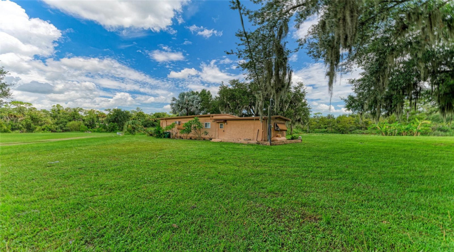 Punta Gorda, Florida 33982, 2 Bedroom Bedrooms, ,1 Bathroombathrooms,Residential,For Sale,Indiana,0,Mfrtb8541504