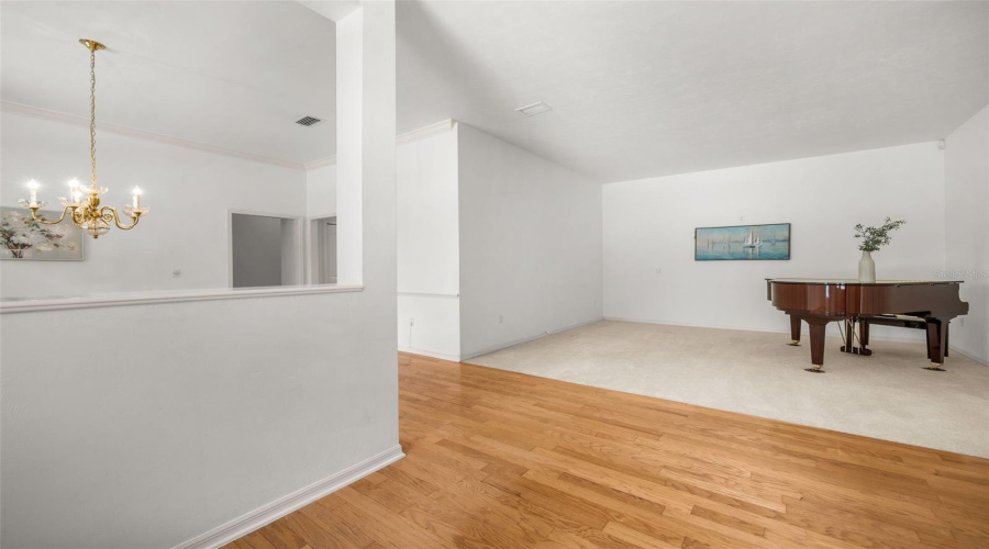 Gainesville, Florida 32607, 4 Bedroom Bedrooms, ,3 Bathroombathrooms,Residential,For Sale,82Nd,0,Mfrgc543012