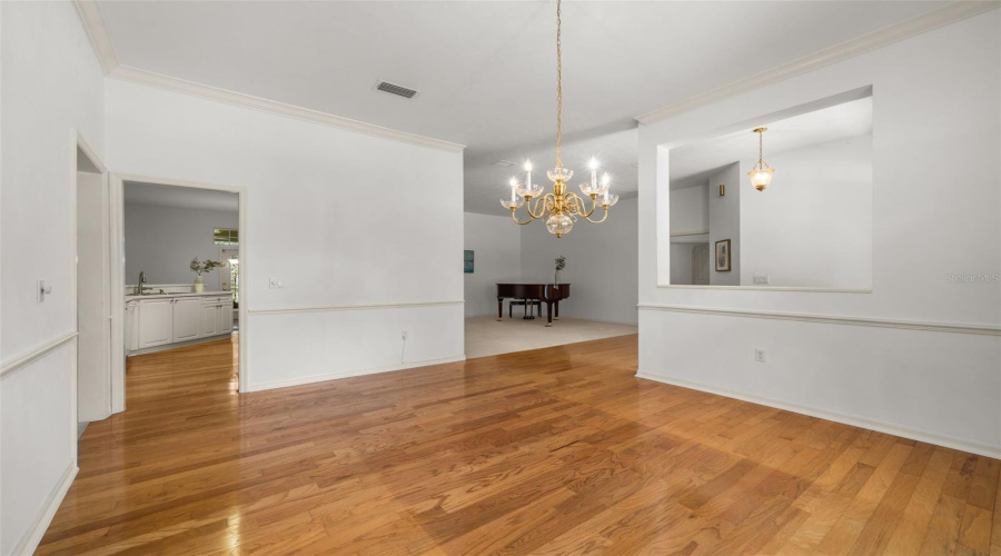 Gainesville, Florida 32607, 4 Bedroom Bedrooms, ,3 Bathroombathrooms,Residential,For Sale,82Nd,0,Mfrgc543012