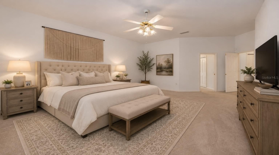 Gainesville, Florida 32607, 4 Bedroom Bedrooms, ,3 Bathroombathrooms,Residential,For Sale,82Nd,0,Mfrgc543012