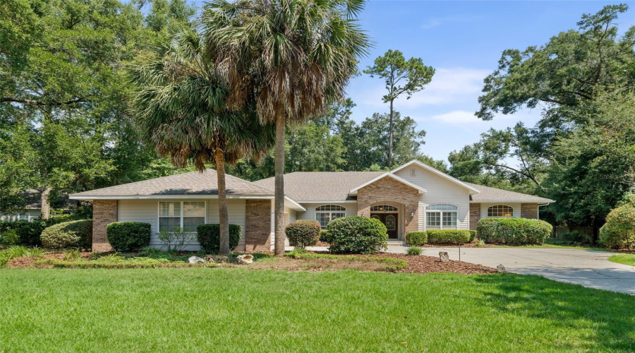 Gainesville, Florida 32607, 4 Bedroom Bedrooms, ,3 Bathroombathrooms,Residential,For Sale,82Nd,0,Mfrgc543012