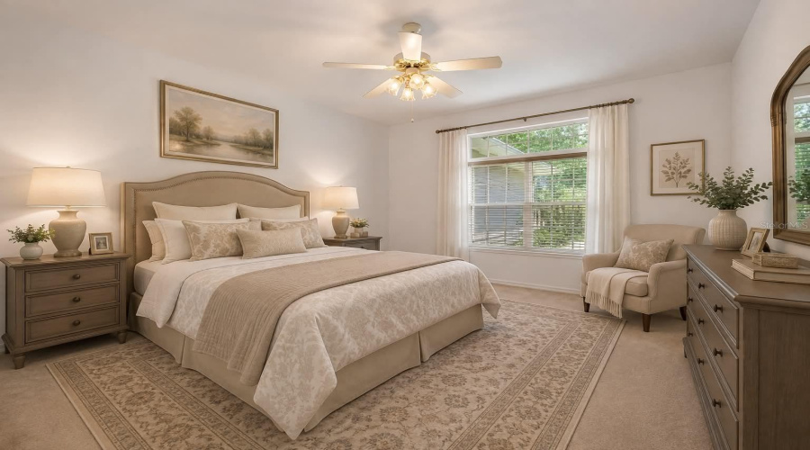 Gainesville, Florida 32607, 4 Bedroom Bedrooms, ,3 Bathroombathrooms,Residential,For Sale,82Nd,0,Mfrgc543012