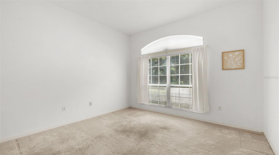 Gainesville, Florida 32607, 4 Bedroom Bedrooms, ,3 Bathroombathrooms,Residential,For Sale,82Nd,0,Mfrgc543012