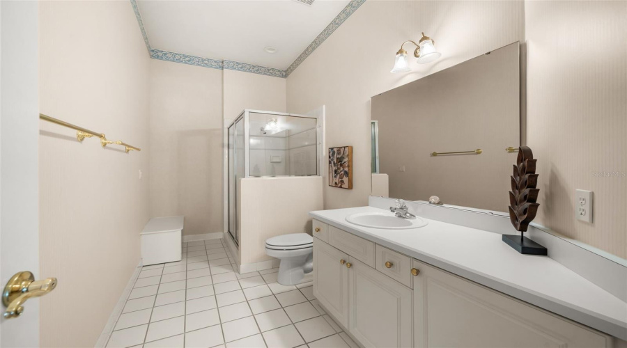 Gainesville, Florida 32607, 4 Bedroom Bedrooms, ,3 Bathroombathrooms,Residential,For Sale,82Nd,0,Mfrgc543012