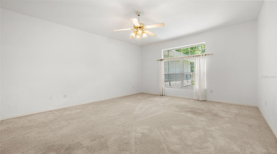 Gainesville, Florida 32607, 4 Bedroom Bedrooms, ,3 Bathroombathrooms,Residential,For Sale,82Nd,0,Mfrgc543012