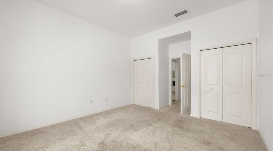 Gainesville, Florida 32607, 4 Bedroom Bedrooms, ,3 Bathroombathrooms,Residential,For Sale,82Nd,0,Mfrgc543012