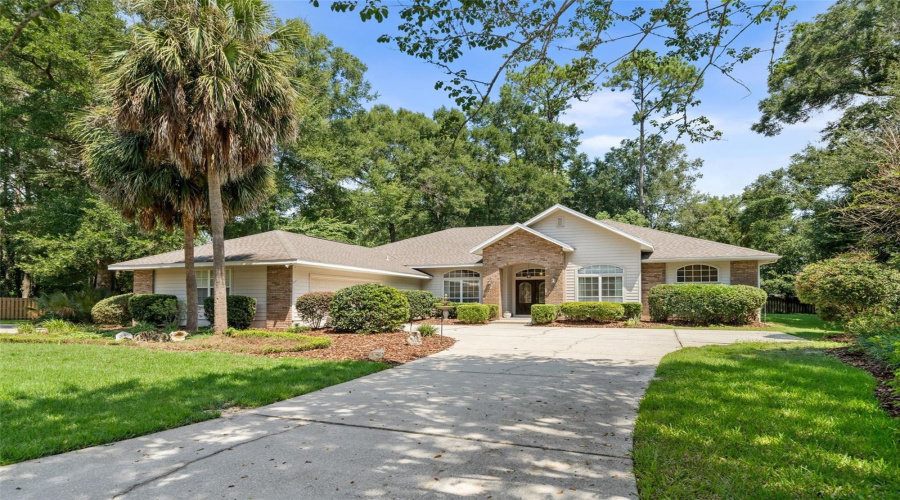 Gainesville, Florida 32607, 4 Bedroom Bedrooms, ,3 Bathroombathrooms,Residential,For Sale,82Nd,0,Mfrgc543012