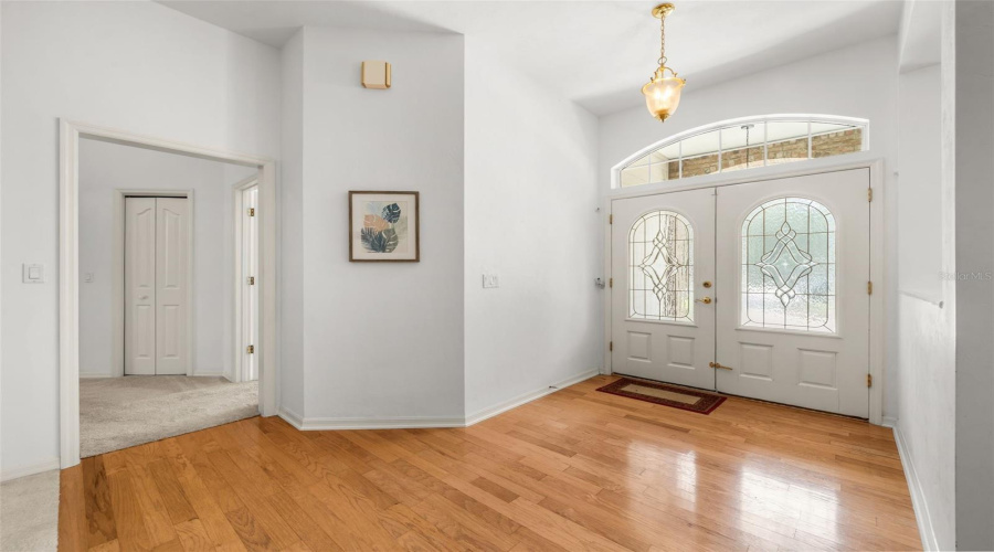Gainesville, Florida 32607, 4 Bedroom Bedrooms, ,3 Bathroombathrooms,Residential,For Sale,82Nd,0,Mfrgc543012