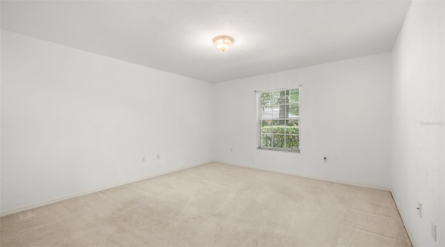 Gainesville, Florida 32607, 4 Bedroom Bedrooms, ,3 Bathroombathrooms,Residential,For Sale,82Nd,0,Mfrgc543012