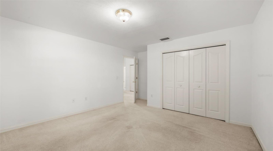 Gainesville, Florida 32607, 4 Bedroom Bedrooms, ,3 Bathroombathrooms,Residential,For Sale,82Nd,0,Mfrgc543012