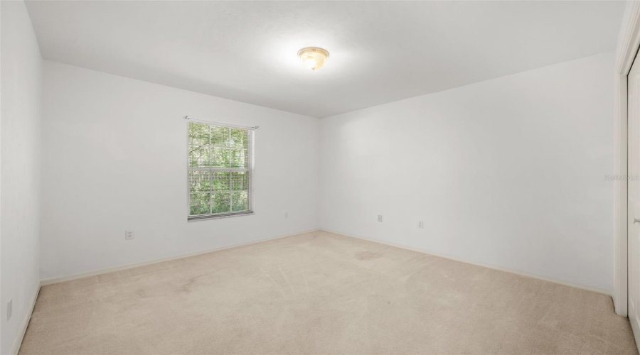 Gainesville, Florida 32607, 4 Bedroom Bedrooms, ,3 Bathroombathrooms,Residential,For Sale,82Nd,0,Mfrgc543012