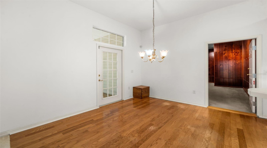 Gainesville, Florida 32607, 4 Bedroom Bedrooms, ,3 Bathroombathrooms,Residential,For Sale,82Nd,0,Mfrgc543012