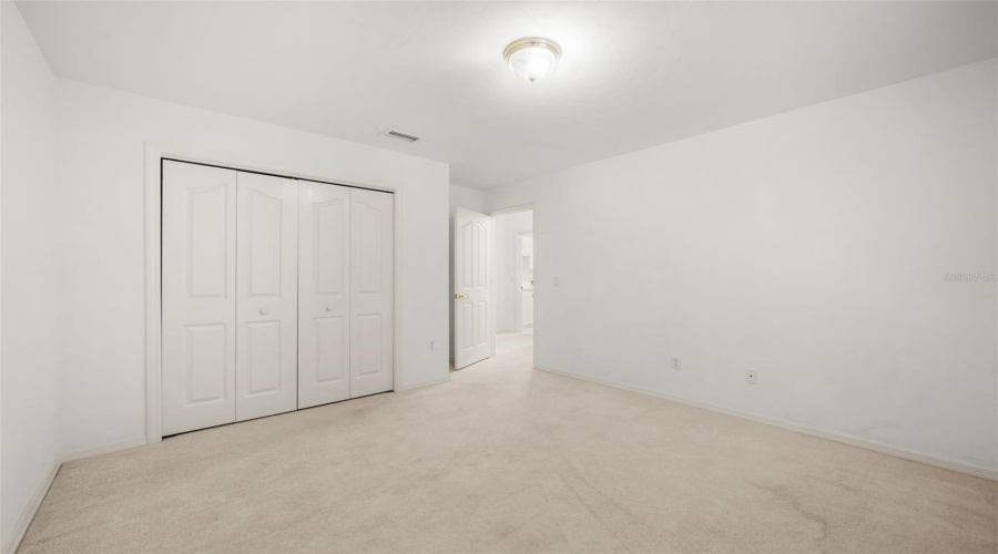 Gainesville, Florida 32607, 4 Bedroom Bedrooms, ,3 Bathroombathrooms,Residential,For Sale,82Nd,0,Mfrgc543012