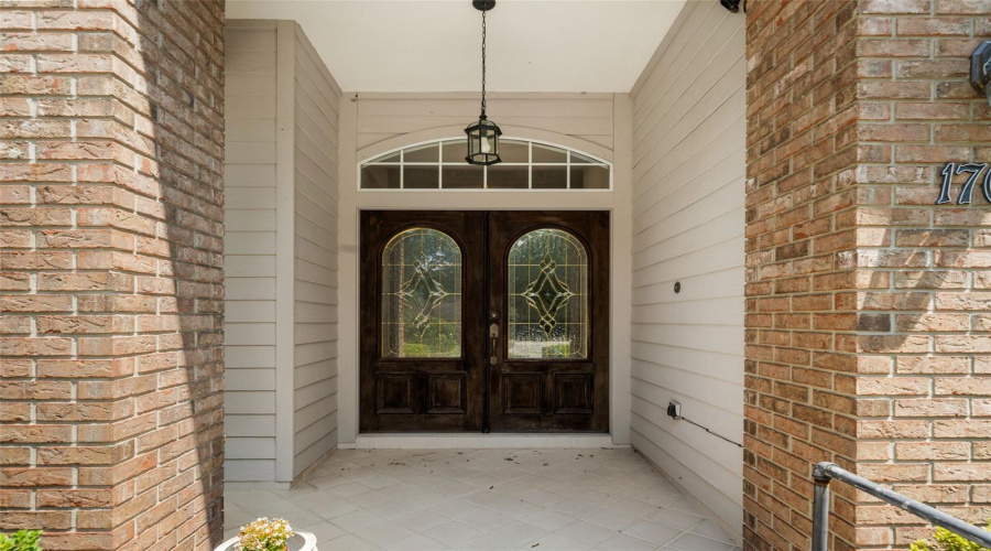 Gainesville, Florida 32607, 4 Bedroom Bedrooms, ,3 Bathroombathrooms,Residential,For Sale,82Nd,0,Mfrgc543012