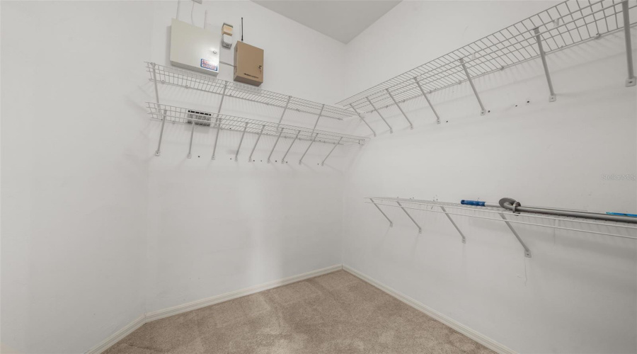 Gainesville, Florida 32607, 4 Bedroom Bedrooms, ,3 Bathroombathrooms,Residential,For Sale,82Nd,0,Mfrgc543012