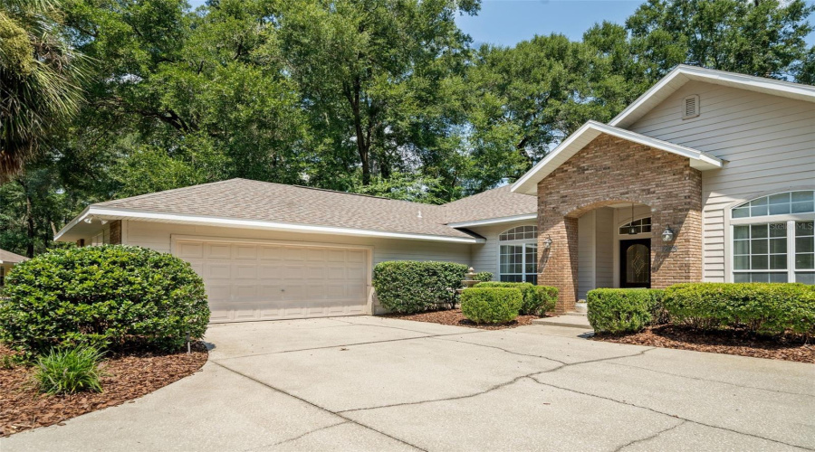 Gainesville, Florida 32607, 4 Bedroom Bedrooms, ,3 Bathroombathrooms,Residential,For Sale,82Nd,0,Mfrgc543012