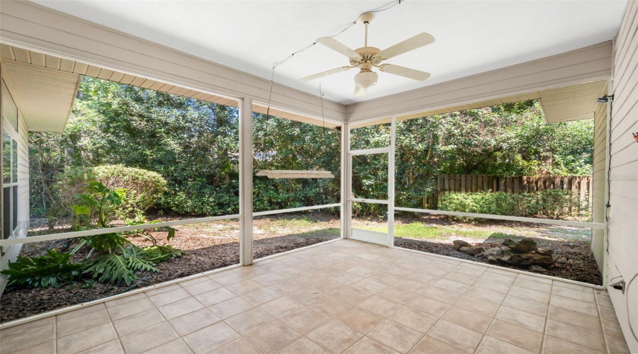 Gainesville, Florida 32607, 4 Bedroom Bedrooms, ,3 Bathroombathrooms,Residential,For Sale,82Nd,0,Mfrgc543012