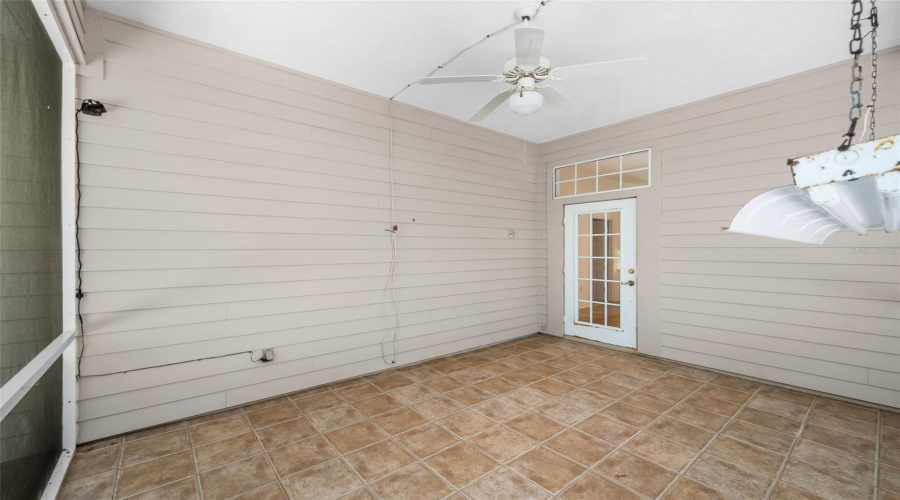 Gainesville, Florida 32607, 4 Bedroom Bedrooms, ,3 Bathroombathrooms,Residential,For Sale,82Nd,0,Mfrgc543012