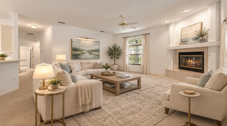 Gainesville, Florida 32607, 4 Bedroom Bedrooms, ,3 Bathroombathrooms,Residential,For Sale,82Nd,0,Mfrgc543012