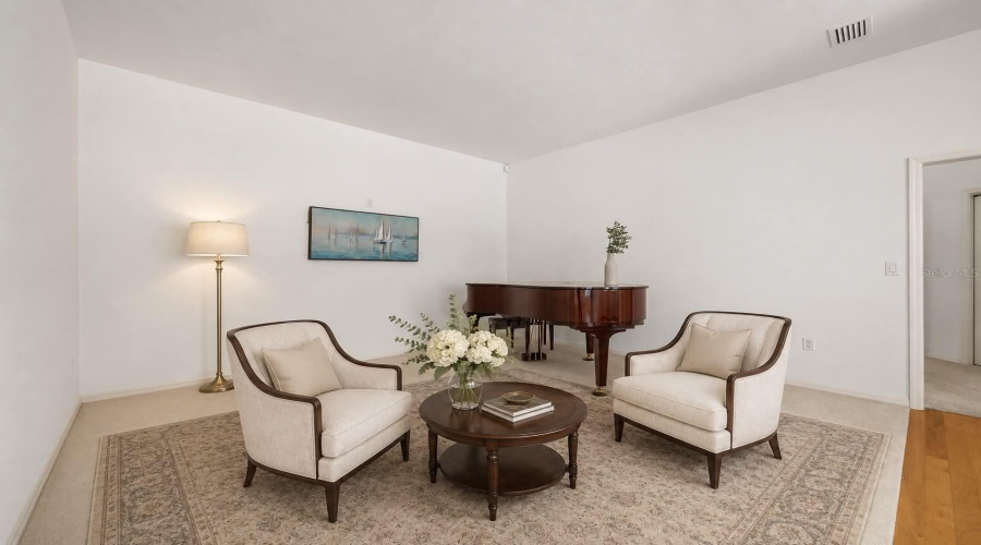 Gainesville, Florida 32607, 4 Bedroom Bedrooms, ,3 Bathroombathrooms,Residential,For Sale,82Nd,0,Mfrgc543012